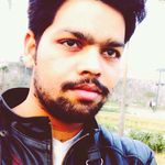 Deep Rastogi - @deeprastogi_designer - Instagram
