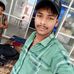 Deep Rastogi - Facebook