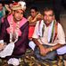 Deep Rastogi - Facebook