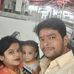 Deep Rastogi - Facebook