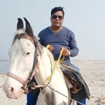 Deep Rastogi - @deepak.rastogideep - Instagram