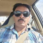 Deep Rastogi - @rastogi3908 - Instagram