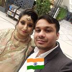 Deep Rastogi - @urfriendraj22 - Instagram