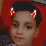 Deep Rastogi - @official_deep_529 - Instagram