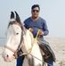 Deep Rastogi - Facebook