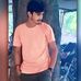 Deep Rastogi - Facebook