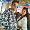 Deep Rastogi - @deeprastogi1 - TikTok