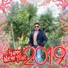 Deep Rastogi - @deeprastogi75 - TikTok