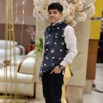 Deep Rastogi - @deeprastogi_2708 - Instagram