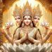 Deep Rastogi - Facebook
