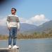 Deep Rastogi - Facebook