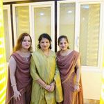 Deepa Rastogi - @deepa.rastogi.1690 - Instagram