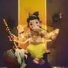 Deepa Rastogi - @deeparastogi94 - TikTok