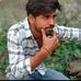 Deepak Rastogi - Facebook