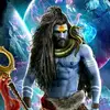 Deepak Rastogi - @deepakrastogi840 - TikTok