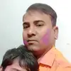 deepak rastogi - @deepakrastogi34 - TikTok