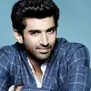 Deepak Rastogi - @deepakrastogi.75 - TikTok