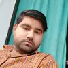 Deepak Rastogi - @deepakrastogi7 - TikTok