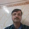 Deepak Rastogi - @deepakrastogi56 - TikTok