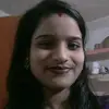 Deepak Rastogi - @deepakrastogi74 - TikTok