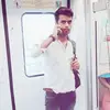 Deepak Rastogi - @deepakrastogi0 - TikTok