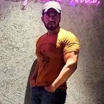 Deepanshu Rastogi - @deep_rastogi_03 - Instagram