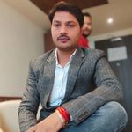 Deependra Rastogi - @deep_rastogi_099 - Instagram