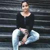 Deepti Rastogi - @deepti.rastogi - TikTok