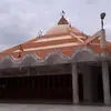 Deepti Rastogi - @deeptirastogi82 - TikTok