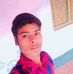Jay Deep Rastogi - Facebook