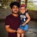 Kamal Deep Rastogi - @kamal_deep_rdx - Instagram