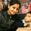 user845215 - @deeprastogi09 - TikTok