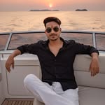 𝄟≛⃝ 𝓚𝓲𝓷𝓰𓆩ƊЄЄᑭ𓆪ꪾ𝄟≛ - @deep_ratan.official - Instagram