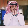 عبد الله - @deepratan34 - TikTok