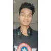 💖_deep_ratan💖 - @deepratantoppo - TikTok