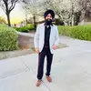 🇺🇸 Kuldeep singh 🇺🇸 - @deepratan93 - TikTok