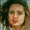 alonebuthappy💓🤗🙁 - @deep.ratan - TikTok