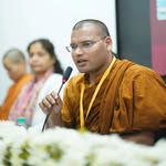 Bhikkhu Deepratan (ภิกษุดีพราตัน), भिक्खु दीपरतन - @deepratan991 - Instagram