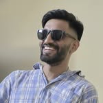 Deep Ratan - @rd.deep97 - Instagram