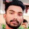 🇳🇵🇳🇵♥️Deep ratan♥️🇦🇪🇦🇪 - @deepratan84 - TikTok