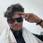 Deep Ratan - Facebook