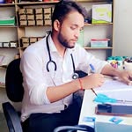 Deep Ratan - @deepratan7034ab - Instagram