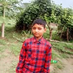 Deep Ratan - @deepratan36 - Instagram