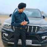 deep ratan - @deepratan19 - Instagram