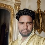 Deep Ratan - Facebook