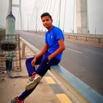 Deep Ratan - @deepratan2004 - Instagram