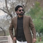 deep ratan - @deep_ratan_666 - Instagram
