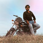 Deep Ratan - @mr_deep_ratan - Instagram