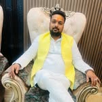 Deep Ratan - @deepratan444 - Instagram
