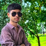 Deep ratan - @mr._ratan_19 - Instagram